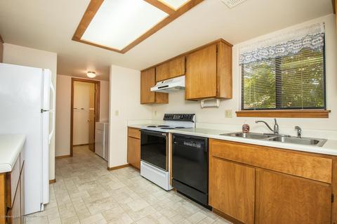 2449 Elder Dr, Flagstaff, AZ 86004 photo 9