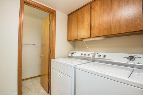 2449 Elder Dr, Flagstaff, AZ 86004 photo 20