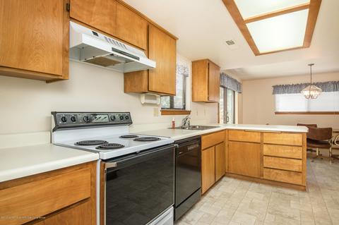 2449 Elder Dr, Flagstaff, AZ 86004 photo 11