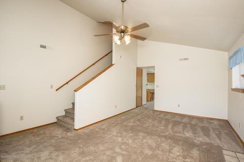 2449 Elder Dr, Flagstaff, AZ 86004 photo 6