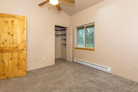 7635 E Robin Hood Rd, Williams, AZ 86046 photo 14