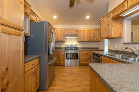 7635 E Robin Hood Rd, Williams, AZ 86046 photo 6