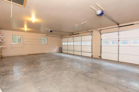 7635 E Robin Hood Rd, Williams, AZ 86046 photo 16