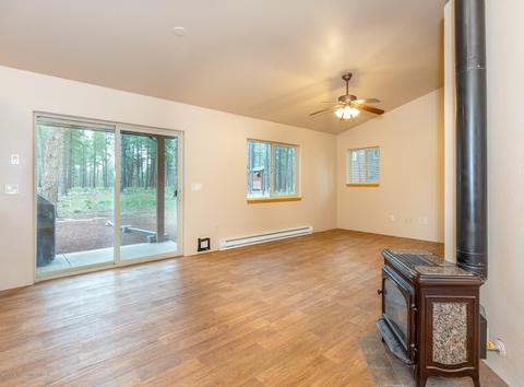 7635 E Robin Hood Rd, Williams, AZ 86046 photo 4