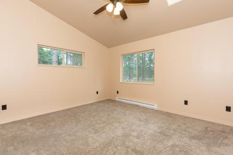 7635 E Robin Hood Rd, Williams, AZ 86046 photo 11
