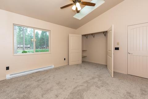 7635 E Robin Hood Rd, Williams, AZ 86046 photo 10