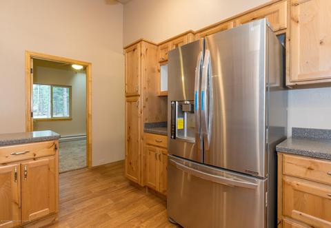 7635 E Robin Hood Rd, Williams, AZ 86046 photo 9