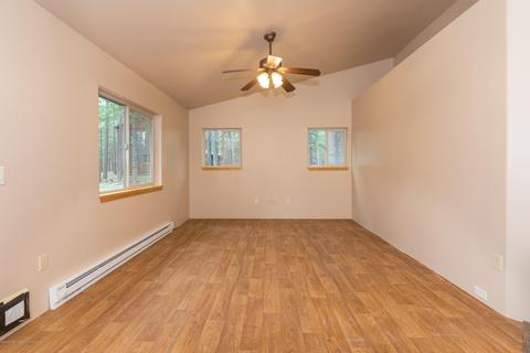 7635 E Robin Hood Rd, Williams, AZ 86046 photo 3