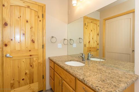7635 E Robin Hood Rd, Williams, AZ 86046 photo 12