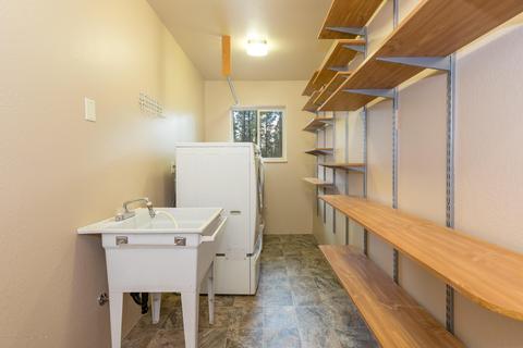 7635 E Robin Hood Rd, Williams, AZ 86046 photo 15