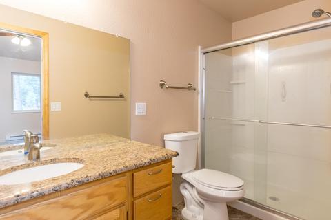 7635 E Robin Hood Rd, Williams, AZ 86046 photo 13