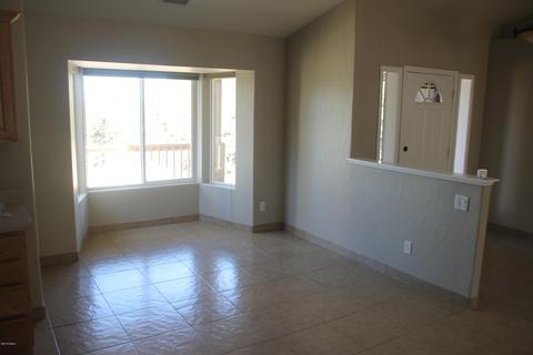 678 E Bronco Trl, Williams, AZ 86046 photo 50