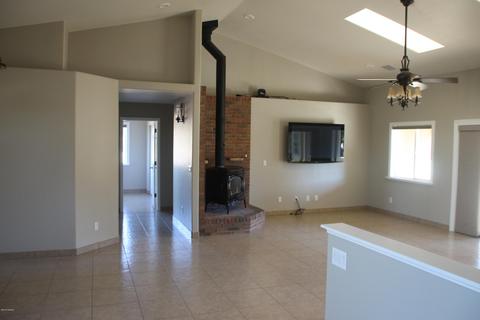 678 E Bronco Trl, Williams, AZ 86046 photo 51