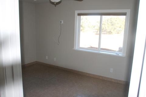 678 E Bronco Trl, Williams, AZ 86046 photo 48