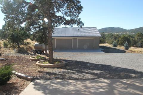 678 E Bronco Trl, Williams, AZ 86046 photo 54