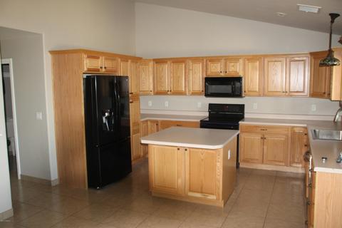678 E Bronco Trl, Williams, AZ 86046 photo 53