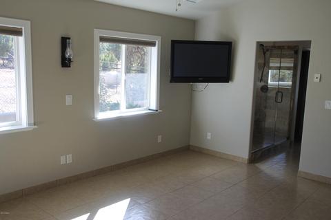 678 E Bronco Trl, Williams, AZ 86046 photo 44