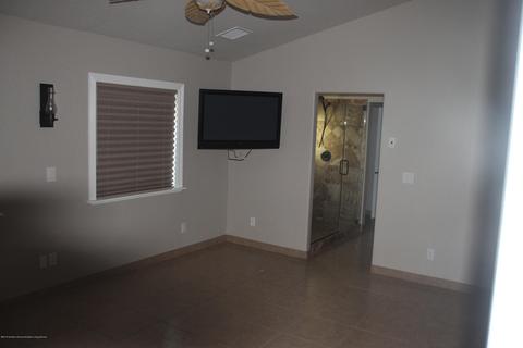 678 E Bronco Trl, Williams, AZ 86046 photo 5