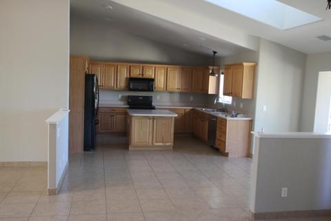 678 E Bronco Trl, Williams, AZ 86046 photo 46