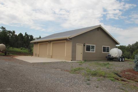 678 E Bronco Trl, Williams, AZ 86046 photo 26