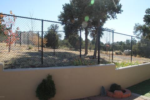 678 E Bronco Trl, Williams, AZ 86046 photo 57