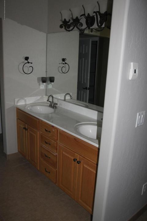 678 E Bronco Trl, Williams, AZ 86046 photo 27
