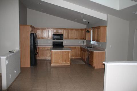 678 E Bronco Trl, Williams, AZ 86046 photo 32