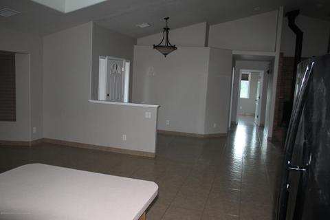 678 E Bronco Trl, Williams, AZ 86046 photo 31