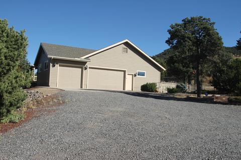 678 E Bronco Trl, Williams, AZ 86046 photo 63