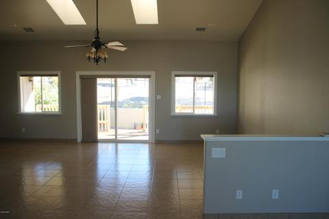 678 E Bronco Trl, Williams, AZ 86046 photo 52