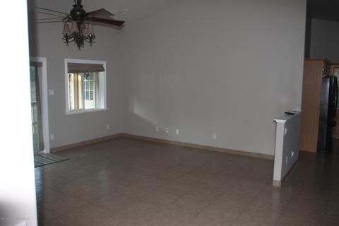 678 E Bronco Trl, Williams, AZ 86046 photo 33