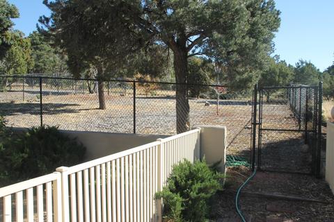 678 E Bronco Trl, Williams, AZ 86046 photo 60