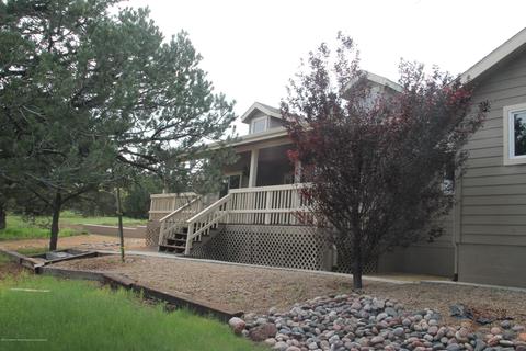 678 E Bronco Trl, Williams, AZ 86046 photo 21