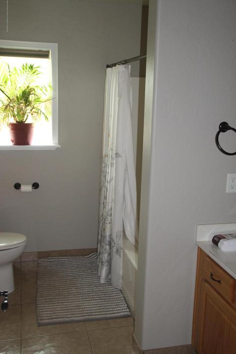 678 E Bronco Trl, Williams, AZ 86046 photo 17