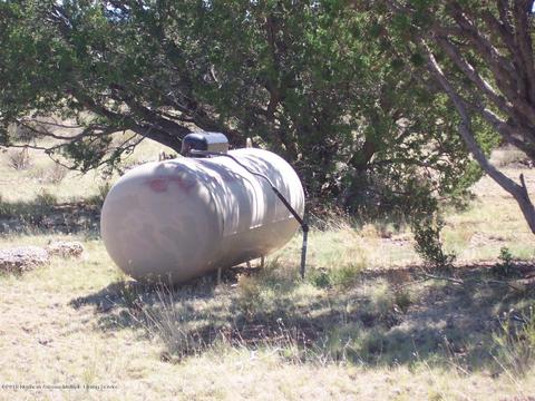 14163 Howard Mesa Loop, Williams, AZ 86046 photo 8
