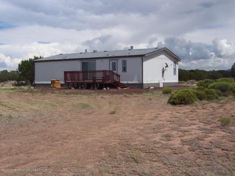 14163 Howard Mesa Loop, Williams, AZ 86046 photo 28