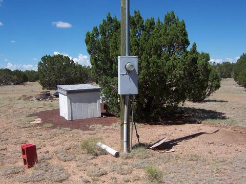 14163 Howard Mesa Loop, Williams, AZ 86046 photo 7