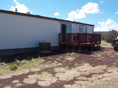 14163 Howard Mesa Loop, Williams, AZ 86046 photo 9