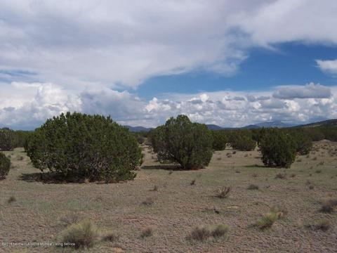 14163 Howard Mesa Loop, Williams, AZ 86046 photo 32