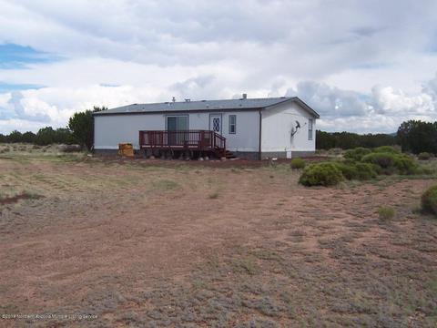 14163 Howard Mesa Loop, Williams, AZ 86046 photo 1