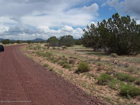 14163 Howard Mesa Loop, Williams, AZ 86046 photo 34