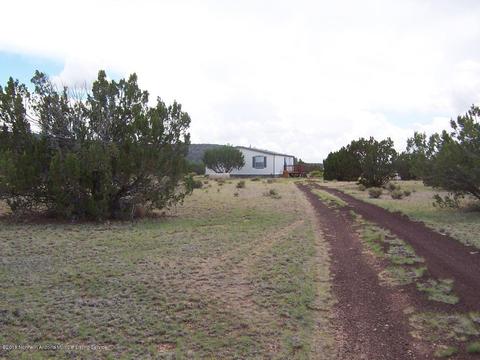 14163 Howard Mesa Loop, Williams, AZ 86046 photo 3