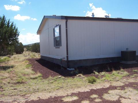 14163 Howard Mesa Loop, Williams, AZ 86046 photo 5