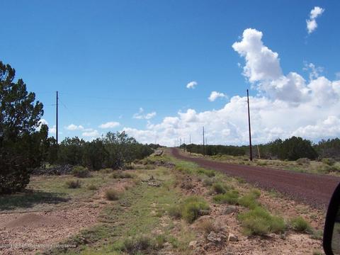 14163 Howard Mesa Loop, Williams, AZ 86046 photo 33