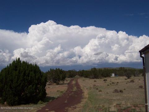 14163 Howard Mesa Loop, Williams, AZ 86046 photo 29