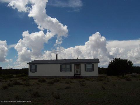 14163 Howard Mesa Loop, Williams, AZ 86046 photo 4