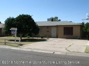 5732 N 32nd Dr, Phoenix, AZ 85017 photo 1