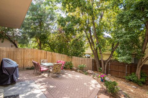 2475 Elder, Flagstaff, AZ 86004 photo 21