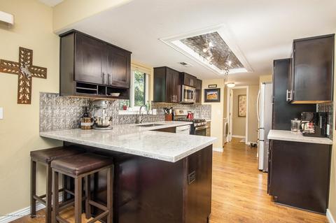 2475 Elder, Flagstaff, AZ 86004 photo 2