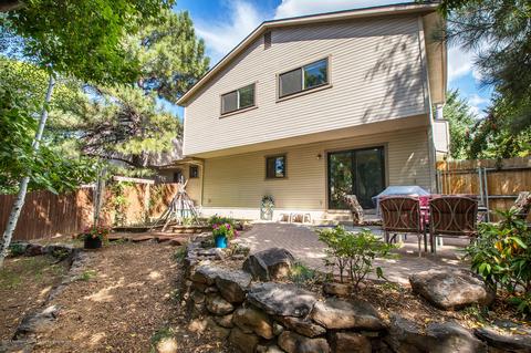2475 Elder, Flagstaff, AZ 86004 photo 22